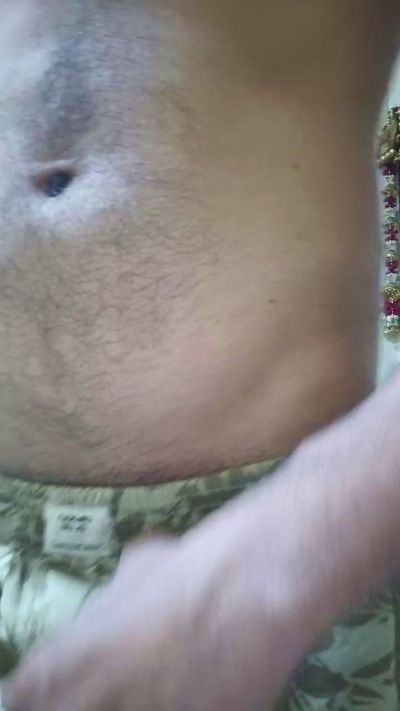 Montu live cam on Cam4