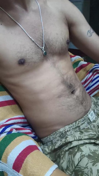 Montu live cam on Cam4