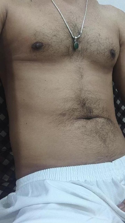 Montu live cam on Cam4