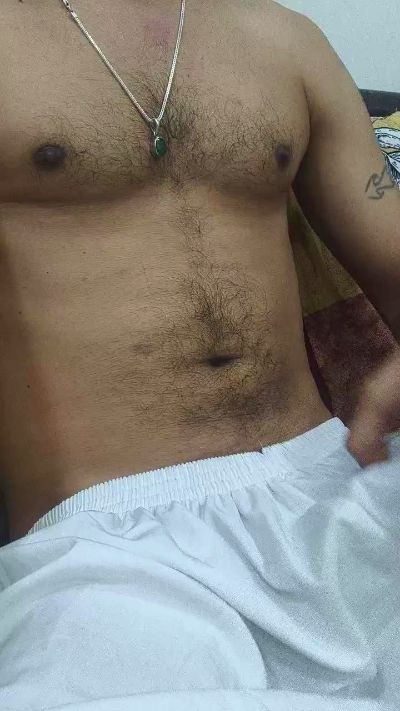 Montu live cam on Cam4