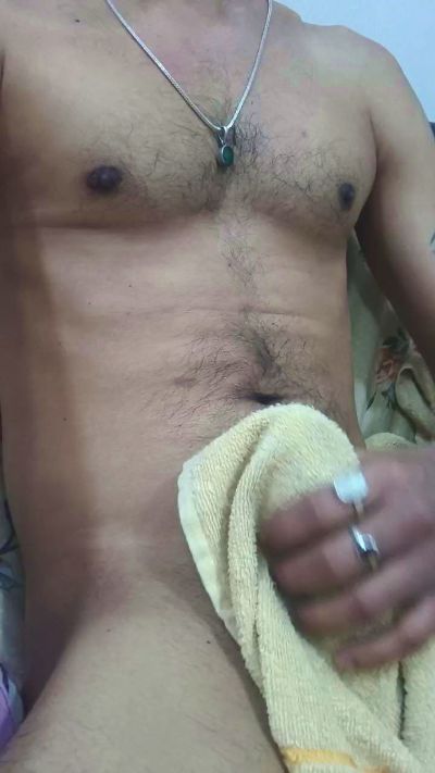 Montu live cam on Cam4