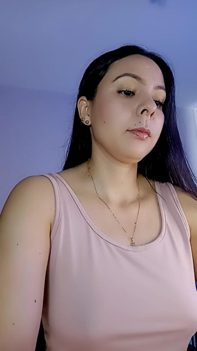 MonyCat_ live cam on Cam4