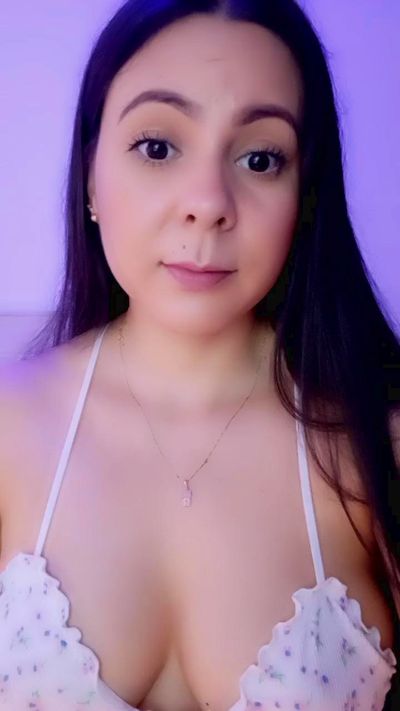 web cam sex online MonyCat 