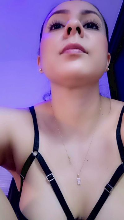 sexcam online MonyCat 