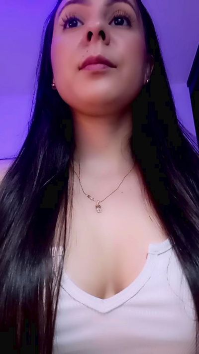 sexcam online MonyCat 