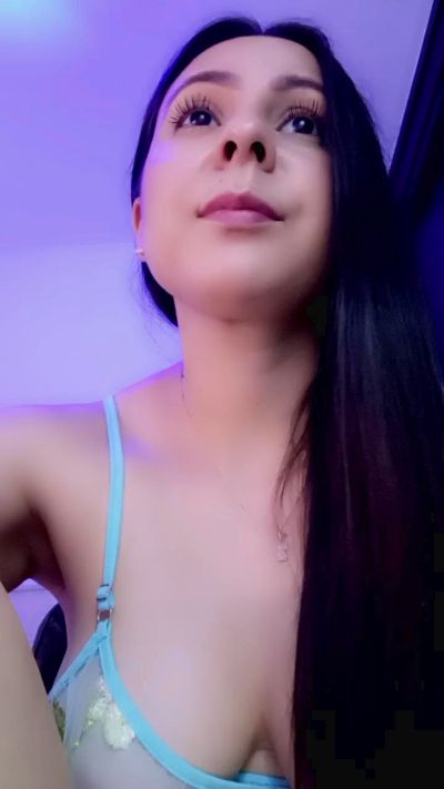 adult live sex webcam MonyCat 