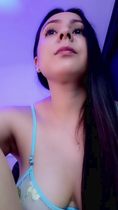 sexcam online MonyCat 