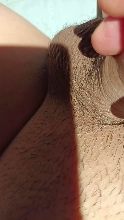 Monyaz live cam on Cam4