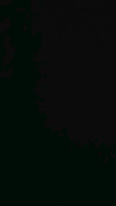 Monyaz live cam on Cam4