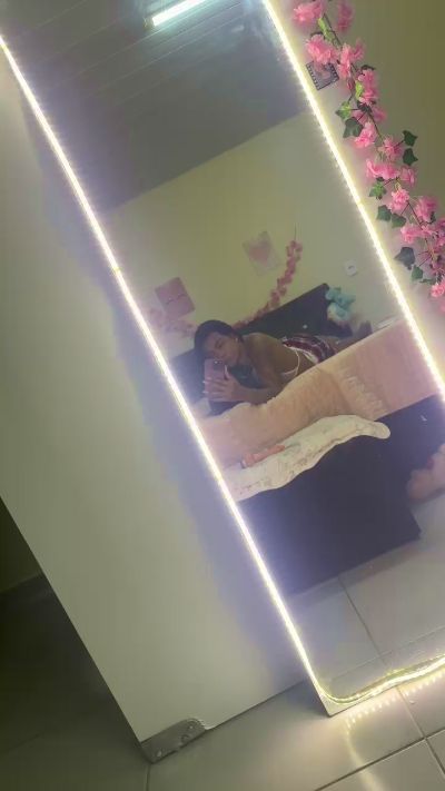 Monypiment