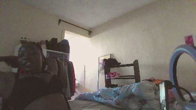 Moohna live cam on Cam4