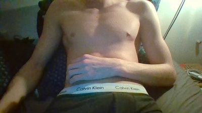 Profile and Statistics for MooiStrakenJong on Cam4