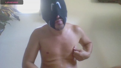 Mookiepsy live cam on Cam4