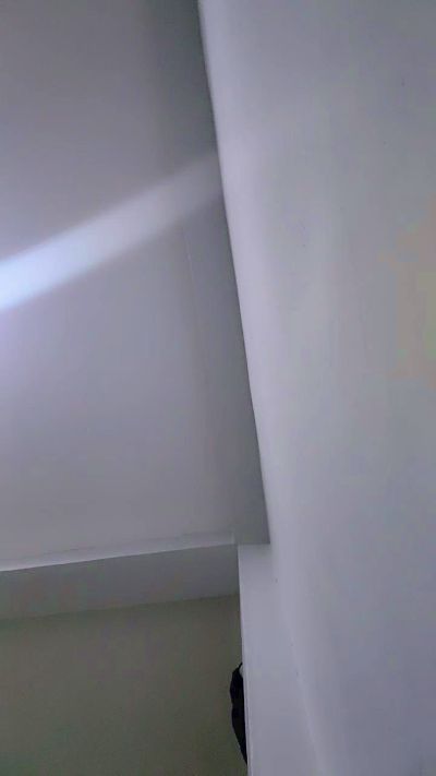 Moon6744 live cam on Cam4
