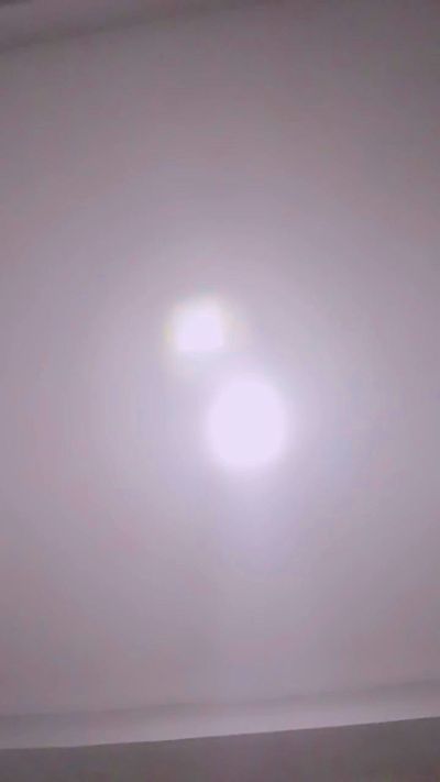 Moon6744 live cam on Cam4