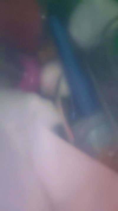 Moon6744 live cam on Cam4