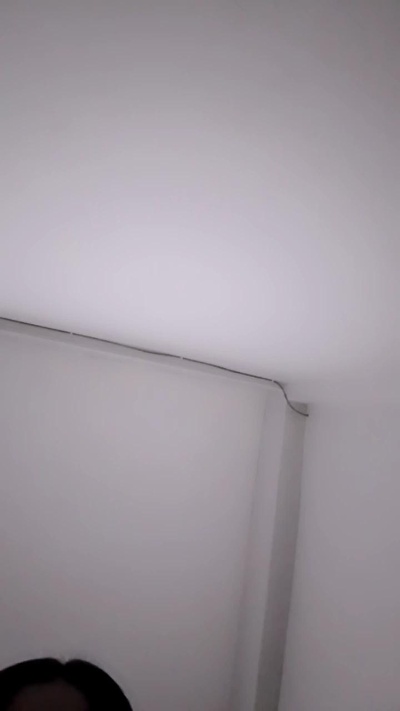 Moon6744 live cam on Cam4