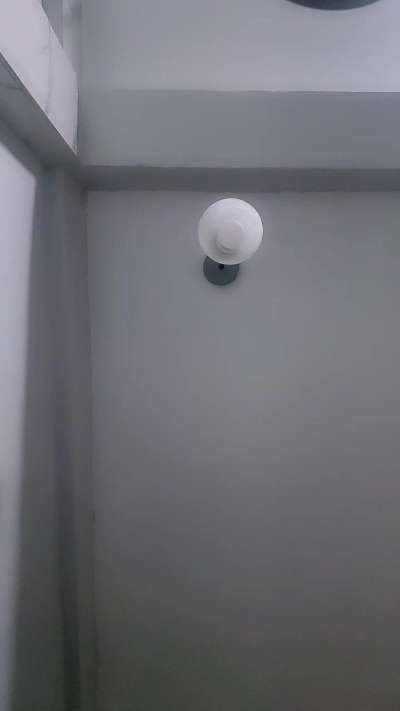 Moon6744 live cam on Cam4