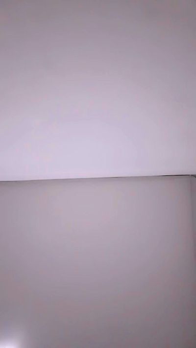 Moon6744 live cam on Cam4