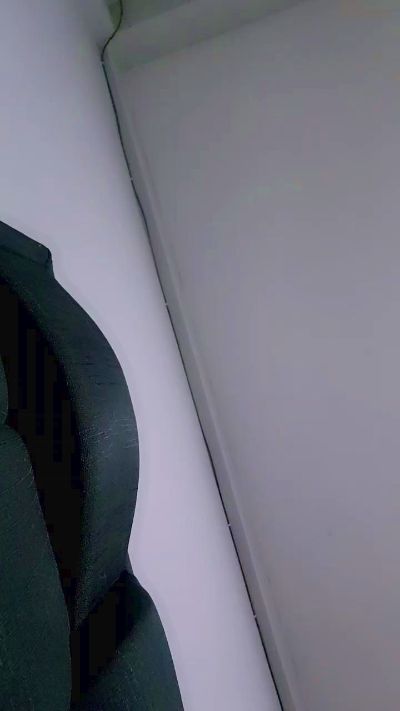 Moon6744 live cam on Cam4