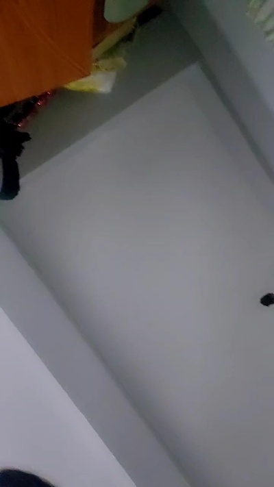 Moon6744 live cam on Cam4