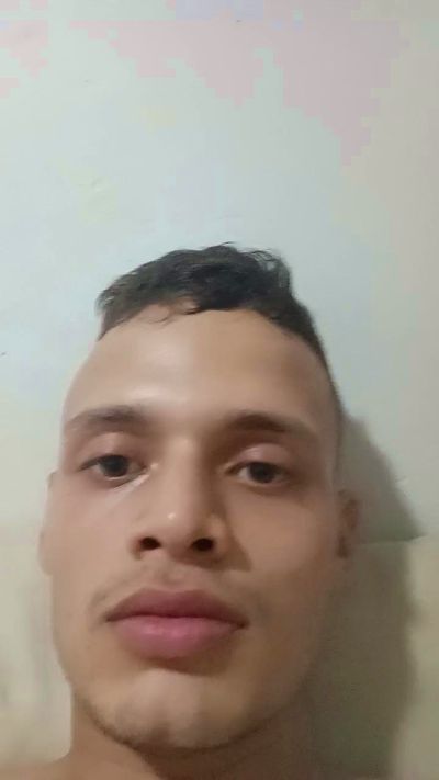 MoonFoox webcam