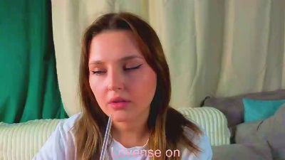 MoonLagan live cam on Cam4