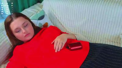 MoonLagan live cam on Cam4