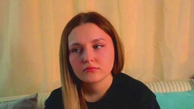 MoonLagan live cam on Cam4