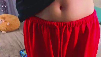 MoonLagan live cam on Cam4