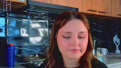 MoonLagan live cam on Cam4