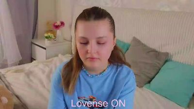 MoonLagan live cam on Cam4