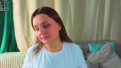 MoonLagan live cam on Cam4