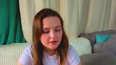 MoonLagan live cam on Cam4