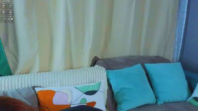MoonLagan live cam on Cam4