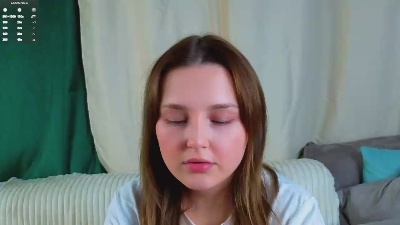 MoonLagan live cam on Cam4