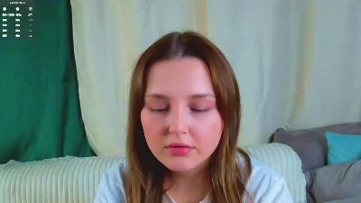 MoonLagan live cam on Cam4