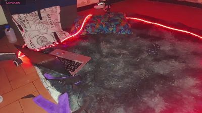 MoonVelvetDUO live cam on Cam4