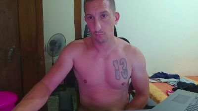 Moonandwolf live cam on Cam4