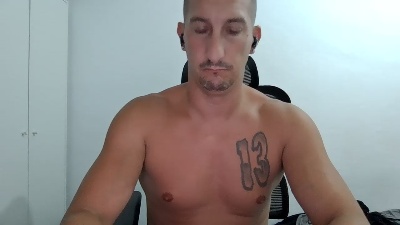 Moonandwolf live cam on Cam4