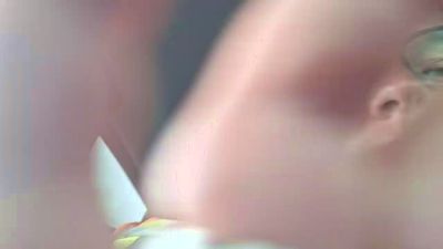 Mooncandle live cam on Cam4