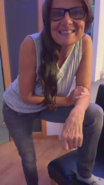 Moondancers1 live cam on Cam4