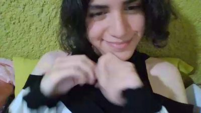 Moonfemboy webcam