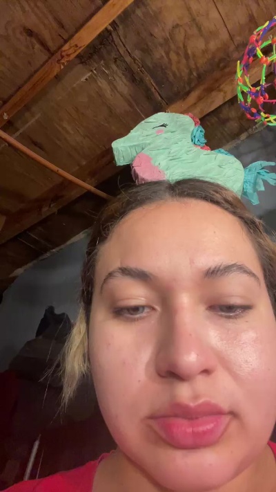 https://snapshots.xcdnpro.com/thumbnails/Mooniebarbie1?s=oDeDhvApisvTxVzxnujyuofjhQdhO4qkBPyHnnqWFAg= Live Cam4 Model