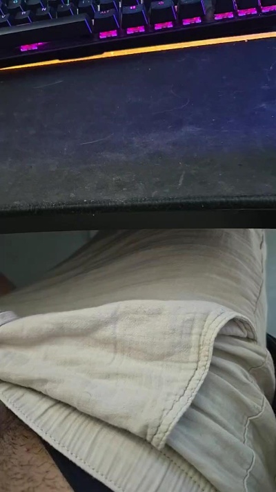 Moonky974 live cam on Cam4