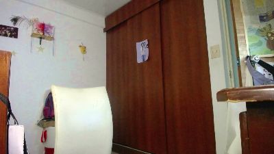 Moonlunita live cam on Cam4