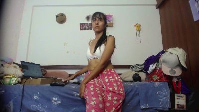 Moonlunita live cam on Cam4