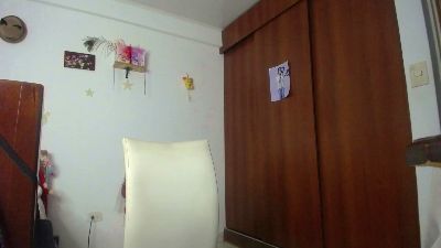Moonlunita live cam on Cam4