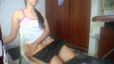 Moonlunita live cam on Cam4