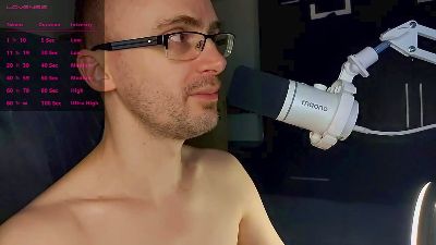 Moonsire live male webcam from Ireland